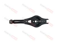 Рычаг задний подпружинный Chery Tiggo 7Pro 7ProMax 8Pro 8ProMax Exeed LX Omoda C5