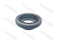 Подшипник опоры амортизатора Haval F7 F7X