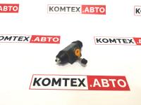 Цилиндр тормозной задний Changan Alsvin  (пр-ль CTCS)