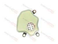 Фильтр вариатора в поддоне NP Chery 1.5 147л.с Chery Tiggo 7Pro 7ProMax 4Pro Omoda C5/S5  Exeed LX