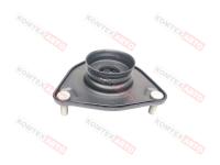 Опора переднего амортизатора Geely Atlas Pro