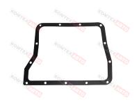 Прокладка поддона вариатора Baic U5 plus