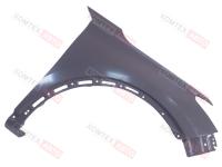 Крыло переднее правое Chery Tiggo 7Pro