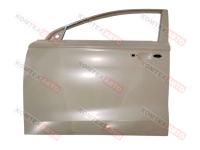 Дверь передняя левая Geely Emgrand III 23-