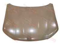 Капот Chery Tiggo 7Pro 7ProMax