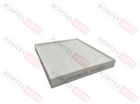 Фильтр салонный HYUNDAI Solaris17- Creta 16- Tucson 16- KIA Rio 17- Sportage 15-