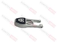 Опора двигателя задняя 2WD Haval Jolion + рестайл. H3