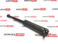 Амортизатор задний в сборе Changan Alsvin