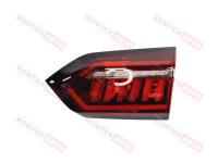 Фонарь задний правый в двери Chery Tiggo 8Pro ORIGINAL