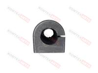 Втулка стабилизатора переднего правая Chery Tiggo 7Pro 7ProMax Exeed LX 23мм