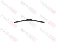 Щетка стеклоочистителя 550мм Chery Tiggo 7Pro 7ProMax+рест. 4Pro 4рест.  J-hook 9х3