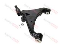 Рычаг передний левый нижний GW Poer King Kong