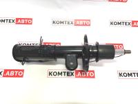 Амортизатор передний правый Geely Emgrand III 21-