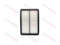 Фильтр воздушный NP 1.5 Chery Tiggo 4рест. 4Pro 7Pro 7ProMax 8 Exeed LX Omoda C5