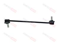 Стойка стабилизатора передняя Chery Tiggo 4Pro 4рест 7 Pro 7ProMax 8Pro 8ProMax  Omoda C5 