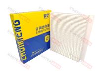 Фильтр салонный обычный Chery Tiggo 4 4Pro 7 7Pro+Max 8Pro+Max Exeed LX Omoda C5 Arrizo 8 (Zhuimeng)