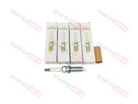 Свеча зажигания iridium FAW B70 T55 T77 T90 Hongqi H5