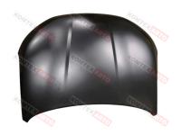 Капот Haval Jolion