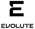EVOLUTE