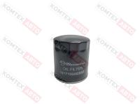 Фильтр масляный NP Haval F7 F7X Jolion 4WD 1.5 150 л/с