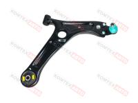 Рычаг передний правый с шаровой Chery Tiggo 8Pro 8ProMax Exeed LX Jaecoo J7 202000911AA