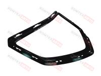 Накладка фары передней левой Omoda C5 ORIGINAL