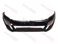 Бампер передний Kaiyi E5