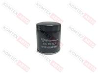 Фильтр масляный Haval F7 F7X Jolion 4WD 1.5 150 л/с (пр-ль KMTX)