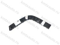 Кронштейн бампера заднего правый Geely Atlas Pro