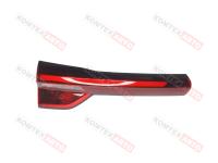 Фонарь задний левый на дверь Chery Tiggo 7 Pro ORIGINAL