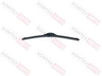 Щетка стеклоочистителя 450мм Chery Tiggo 7Pro 7ProMax+рест. 4Pro 4рест.  J-hook 9х3