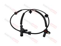 Датчик ABS передний правый JAC JS4 Москвич 3