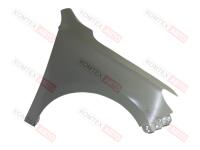 Крыло переднее правое Haval Jolion