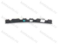 Кронштейн бампера заднего центр. Geely Atlas Pro ORIGINAL