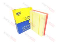 Фильтр воздушный Haval H6 M6 (пр-ль Zhuimeng)