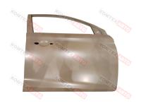 Дверь передняя правая  Changan Alsvin