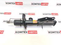 Амортизатор передний левый Geely Emgrand III 21-