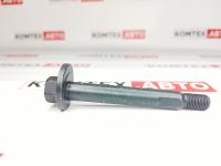 Болт регулировочный тяги задней  Haval F7 F7X (2914013XKY00A)