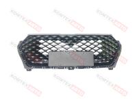 Решетка радиатора Omoda S5