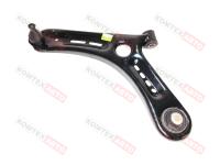 Рычаг передний левый Geely Coolray