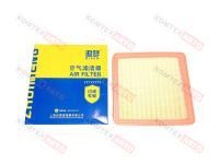 Фильтр воздушный Geely Coolray 1.5 3цил. 150л.с и 4 цил. 147л.с (пр-ль Zhuimeng)