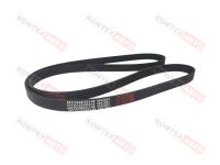 Ремень приводной 6PK1807 Chery 1.5 Tiggo 4Pro 4рест. 7Pro 7ProMax  8Pro Omoda C5 147л/с