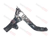 Крепление бампера заднего левое KAIYI E5