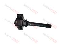 Катушка зажигания Chery 1.5 Tiggo 4Pro 4рест. 7Pro 7ProMax 8Pro 8ProMax Omoda C5 Exeed LX  ORIGINAL