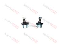 Стойка стабилизатора задняя правая Haval Jolion