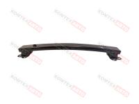 Усилитель бампера переднего Chery Tiggo 7Pro 7ProMax ORIGINAL