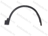 Расширитель переднего крыла правый Geely Atlas Pro