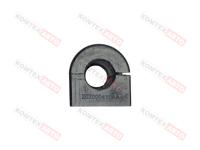 Втулка стабилизатора передняя правая Chery Tiggo 4Pro Omoda C5 1.5 147л.с 4рестайл 113л.с