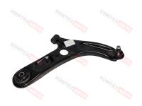 Рычаг передний правый Baic U5 plus