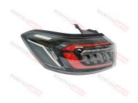 Фонарь задний левый в крыло Chery Tiggo 8ProMax ORIGINAL